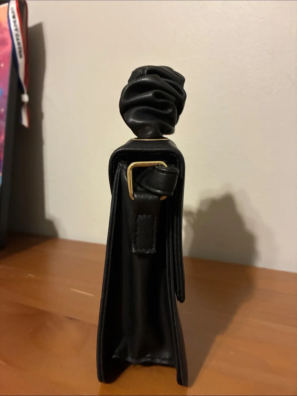 Primark stylish black